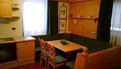 Campiglio Bilocale Dolomiti Apartment